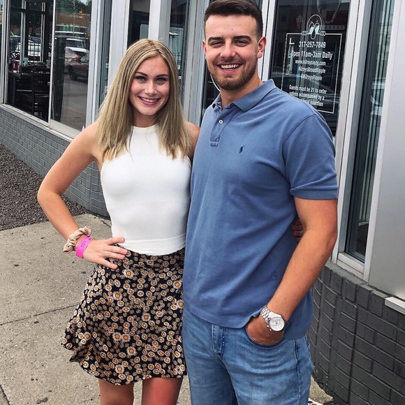 Meet your Posher, Emily - Picture 8 of 8